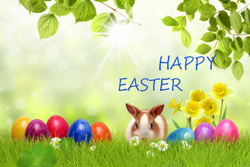 Ostern 150