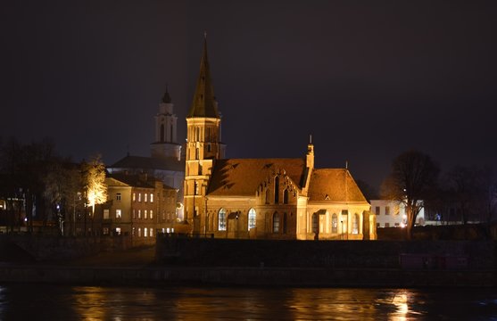 Baznycia Bilder Durchsuchen 183 Archivfotos, und