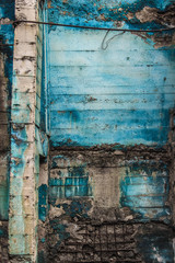 Texture photo background