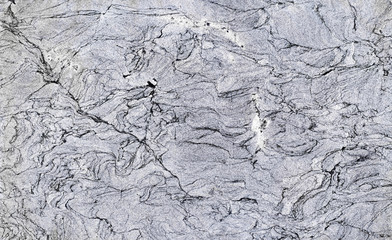 granite decorative stone background beautiful design structure