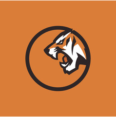 animal logo design vector creations