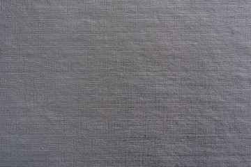 texture of paper with stamping closeup