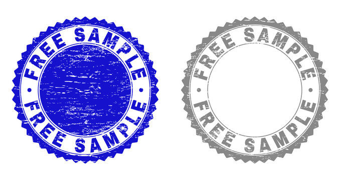 FIVE STAR SERVICE Stamp Seal Watermark With Distress Style. Blue Vector  Rubber Print Of FIVE STAR SERVICE Caption With Dust Texture. Stock Photo,  Picture and Royalty Free Image. Image 111390015.
