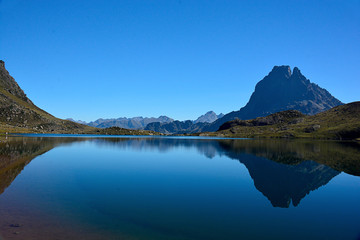Midi d&acute;Ossau - 14 - 15 - 16 - 17