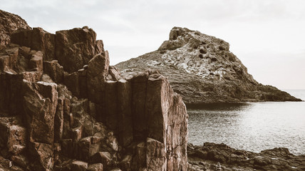 Costa