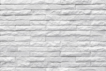 wall texture patterned background.