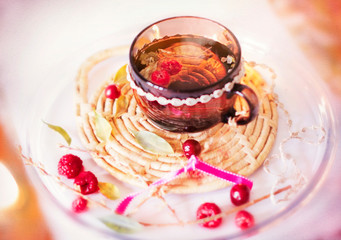 white bread, cupcake, donut, dough, children mold dough