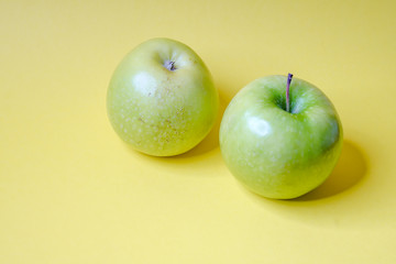 Äpfel