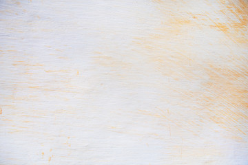 Obraz premium Old background - texture