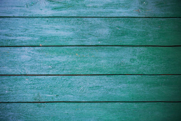 Old background - texture
