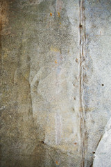 Old background - texture