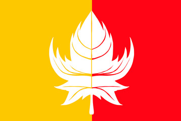 traditional Chinese paper-cut works