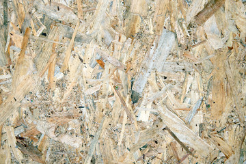 Plywood texture and background.