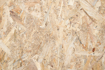 Plywood texture and background.