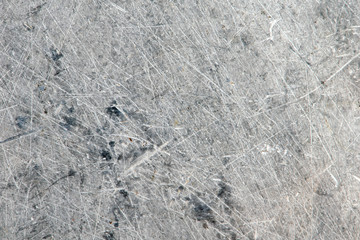 Grunge metal steel texture background