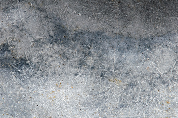 Grunge metal steel texture background