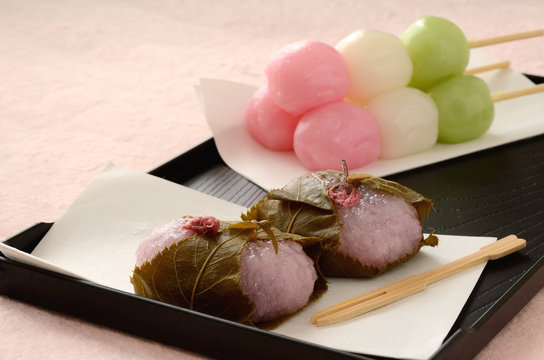 1 330 最適な 3色団子 画像 ストック写真 ベクター Adobe Stock