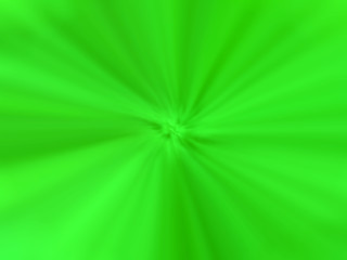abstract green background