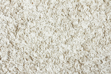  fleecy carpet background