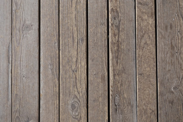  old wooden table texture background top view