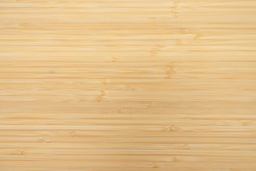 Brown wood panel Longitudinal assembly down The wooden wall is made of rubber tree. The white wood or another name is white teak can be made home or home accessories many things. copy space.