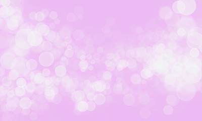 abstract background with light 