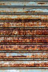 Urban background grunge wall texture