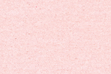 Paper cardboard with a rough coarse texture. Abstract background.