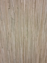Naklejka premium wood texture background