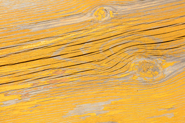 Paint mottled wood texture