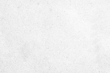 Obraz premium cement background texture