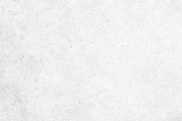 Fototapeta premium old cement texture