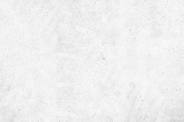old cement texture