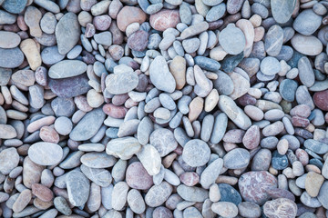 pebbles background