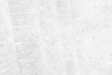 old concrete floor grunge background