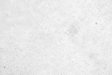 Obraz premium old concrete floor grunge background