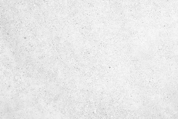 old concrete floor grunge background