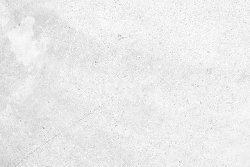 concrete floor texture