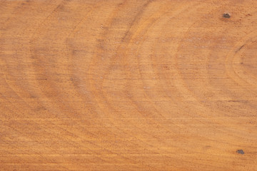 Close up of wood plank texture and pattern use for wallpaper or background