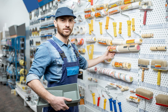 Malermaterial Bilder – Durchsuchen 27,466 Archivfotos, Vektorgrafiken ...