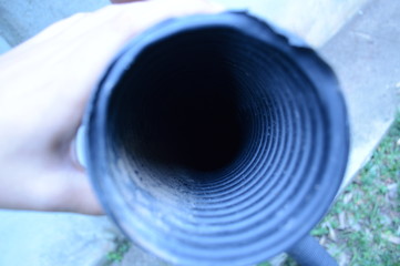 Tube
