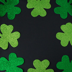 Clovers
