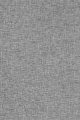 Background in black and white