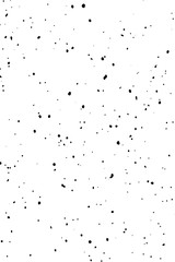 Background in black and white