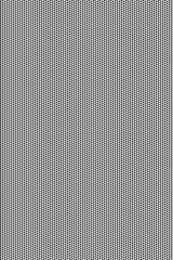 Background in black and white