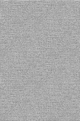 Background in black and white