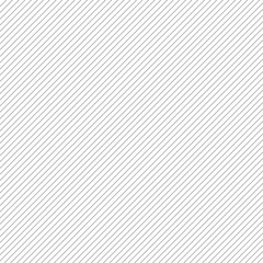 Obraz premium Diagonal lines pattern. Abstract pattern with diagonal lines. Vector illustration.