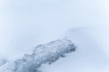 Englewood Metro Park