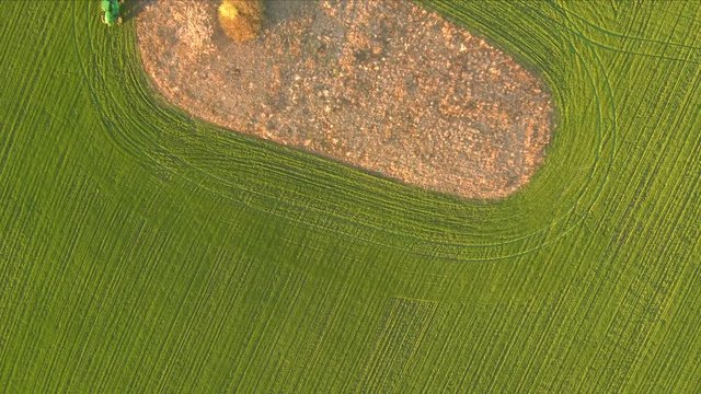 agricultural, agriculture, field, machinery, agro, processing, equipment, rice, farming, process, farm, tractor, sprayer, land, cultivation, work, sugar, workers, technology, chemicals, industrial, in