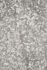 Steel metal sheet  texture